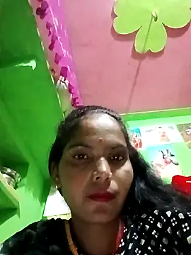 Riyakumari hot66 online show from June 25, 2026, 3:50 pm
