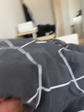 Snapshot of BIGDICK111000 chatting on February 28, 2026, 3:22 pm BIGDICK111000 online show from February 28, 2026, 3:22 pm