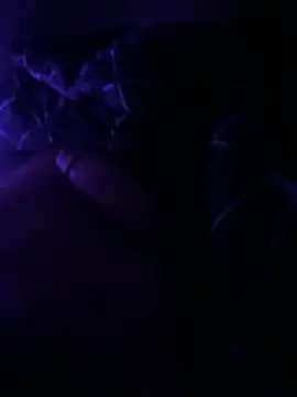 Snapshot of BIGDICK111000 chatting on March 16, 2026, 10:23 pm BIGDICK111000 online show from March 16, 2026, 10:23 pm