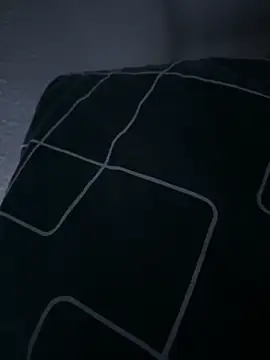 Snapshot of BIGDICK111000 chatting on April 4, 2026, 1:12 am BIGDICK111000 online show from April 4, 2026, 1:12 am