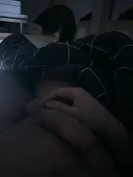 Snapshot of BIGDICK111000 chatting on March 30, 2026, 9:49 pm BIGDICK111000 online show from March 30, 2026, 9:49 pm