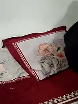 Honey rose2 online show from February 15, 2026, 2:05 pm