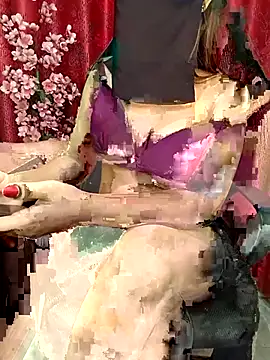 Honey rose2 online show from February 16, 2026, 4:49 pm