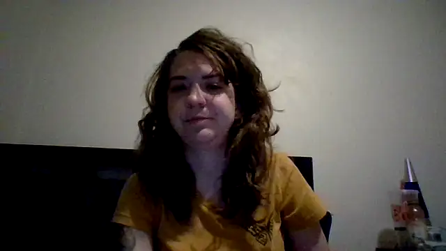 Baby Kangaroo online show from February 5, 2026, 5:25 am