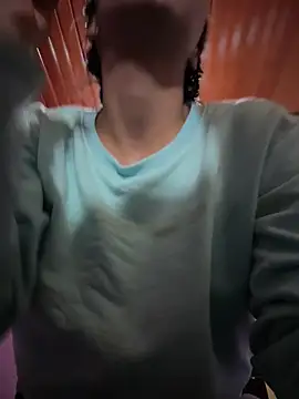 ary 11 online show from February 1, 2026, 1:26 am