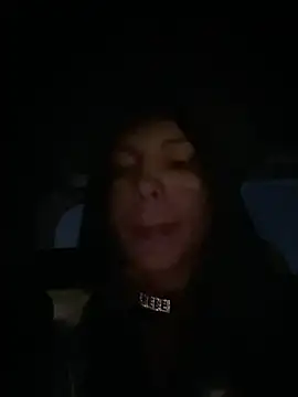 ary 11 online show from February 4, 2026, 11:33 pm