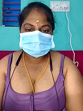 TamilSembaruthi143 online show from February 15, 2026, 7:02 pm