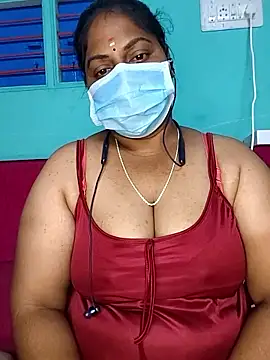 TamilSembaruthi143 online show from March 27, 2026, 8:10 pm