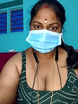 Snapshot of TamilSembaruthi143 chatting on June 30, 2026, 7:36 pm TamilSembaruthi143 online show from June 30, 2026, 7:36 pm