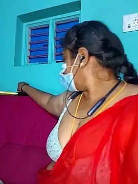 TamilSembaruthi143 online show from February 14, 2026, 7:47 pm