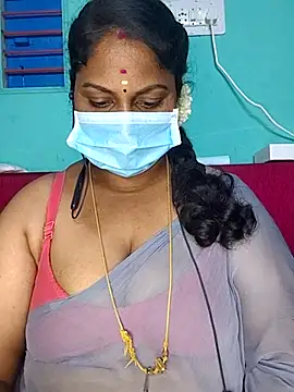 Snapshot of TamilSembaruthi143 chatting on June 26, 2026, 4:02 pm TamilSembaruthi143 online show from June 26, 2026, 4:02 pm