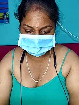 TamilSembaruthi143 online show from May 8, 2026, 4:05 am