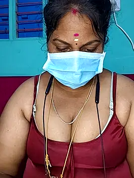 Snapshot of TamilSembaruthi143 chatting on June 29, 2026, 7:24 pm TamilSembaruthi143 online show from June 29, 2026, 7:24 pm