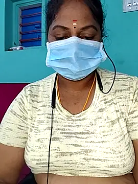 TamilSembaruthi143 online show from February 5, 2026, 7:21 pm