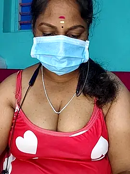 TamilSembaruthi143 online show from February 24, 2026, 7:48 pm