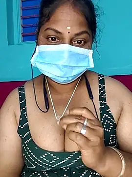 TamilSembaruthi143 online show from March 30, 2026, 7:26 pm