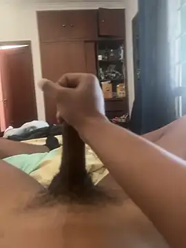 WeightedSurge online show from March 26, 2026, 12:14 pm