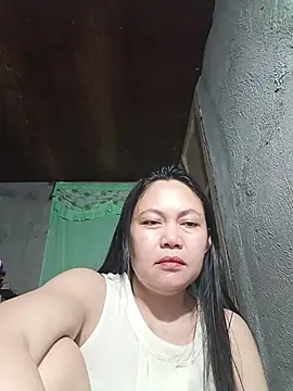 hotpinay 45 online show from April 26, 2026, 10:12 am
