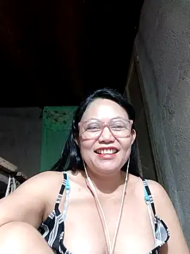 hotpinay 45 online show from February 21, 2026, 8:22 pm