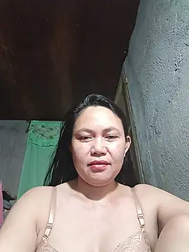 hotpinay 45 online show from May 1, 2026, 11:26 am