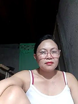 hotpinay 45 online show from February 16, 2026, 11:09 am
