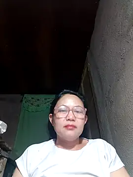 hotpinay 45 online show from March 2, 2026, 6:03 am