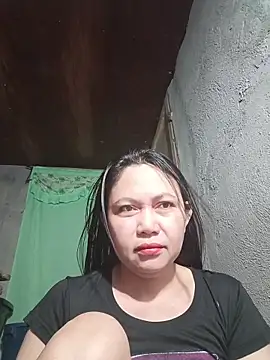 hotpinay 45 online show from May 2, 2026, 6:57 pm