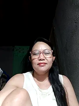 hotpinay 45 online show from February 6, 2026, 6:59 pm