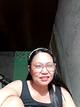 hotpinay 45 online show from February 1, 2026, 2:48 pm