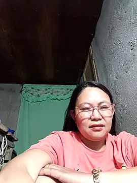 hotpinay 45 online show from March 27, 2026, 10:49 am