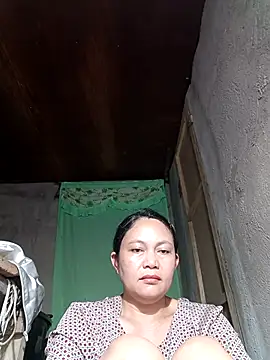 hotpinay 45 online show from February 21, 2026, 8:16 am