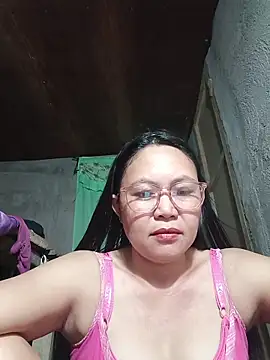 hotpinay 45 online show from April 3, 2026, 10:43 am