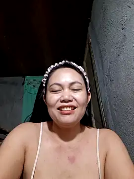 hotpinay 45 online show from April 29, 2026, 7:23 am