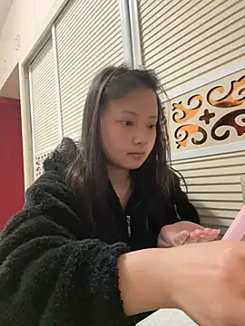 Snapshot of BIGBABYYEYE chatting on March 3, 2026, 1:29 pm BIGBABYYEYE online show from March 3, 2026, 1:29 pm