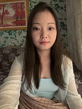 Snapshot of BIGBABYYEYE chatting on March 24, 2026, 6:02 am BIGBABYYEYE online show from March 24, 2026, 6:02 am