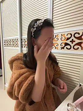 Snapshot of BIGBABYYEYE chatting on March 4, 2026, 2:25 pm BIGBABYYEYE online show from March 4, 2026, 2:25 pm