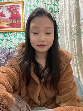 Snapshot of BIGBABYYEYE chatting on March 18, 2026, 2:19 pm BIGBABYYEYE online show from March 18, 2026, 2:19 pm