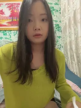 Snapshot of BIGBABYYEYE chatting on March 23, 2026, 1:44 pm BIGBABYYEYE online show from March 23, 2026, 1:44 pm