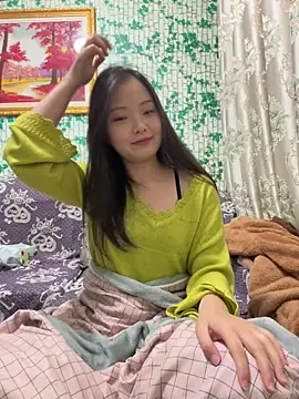 Snapshot of BIGBABYYEYE chatting on March 9, 2026, 2:31 pm BIGBABYYEYE online show from March 9, 2026, 2:31 pm