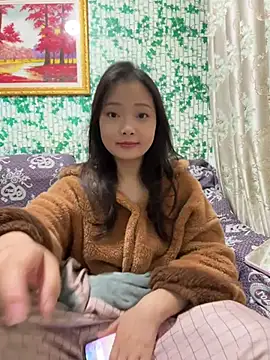 Snapshot of BIGBABYYEYE chatting on March 17, 2026, 2:31 pm BIGBABYYEYE online show from March 17, 2026, 2:31 pm