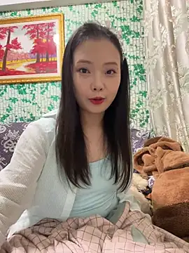 Snapshot of BIGBABYYEYE chatting on March 7, 2026, 1:38 pm BIGBABYYEYE online show from March 7, 2026, 1:38 pm