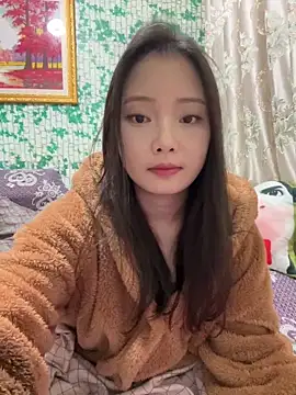 Snapshot of BIGBABYYEYE chatting on March 20, 2026, 2:18 pm BIGBABYYEYE online show from March 20, 2026, 2:18 pm