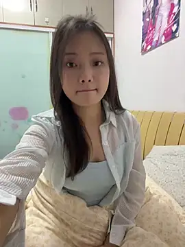 Snapshot of BIGBABYYEYE chatting on February 11, 2026, 1:55 pm BIGBABYYEYE online show from February 11, 2026, 1:55 pm