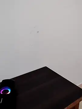 aushi rao online show from March 1, 2026, 5:29 am