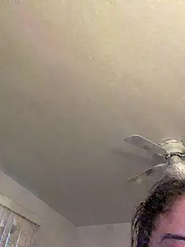 sexyymamilove online show from February 3, 2026, 10:04 pm