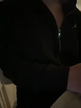 Sara0202 online show from February 23, 2026, 8:53 pm