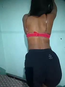 Roohbabe online show from February 14, 2026, 12:16 pm