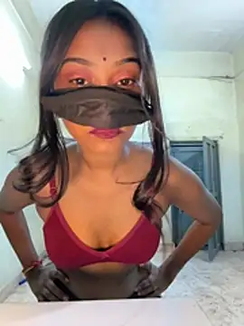 Roohbabe online show from June 4, 2026, 5:50 pm