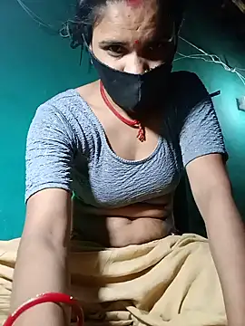 Babli sharma online show from June 23, 2026, 2:48 pm