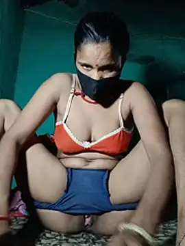 Babli sharma online show from July 28, 2026, 11:17 am